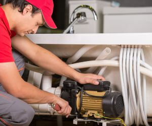 About Plumbers Pros Hurlock, MD